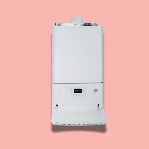 E-TEC PLUS NX